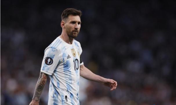 2025年11月6日全国主要批发市场枇杷价格行情